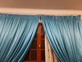 ستائر