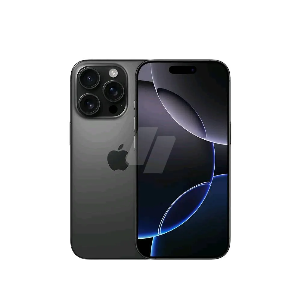 https://4swapp.azureedge.net/4swapp/media/cover/638874297227364425/20dbac38-fd40-4b71-9b3a-f831d646ded7