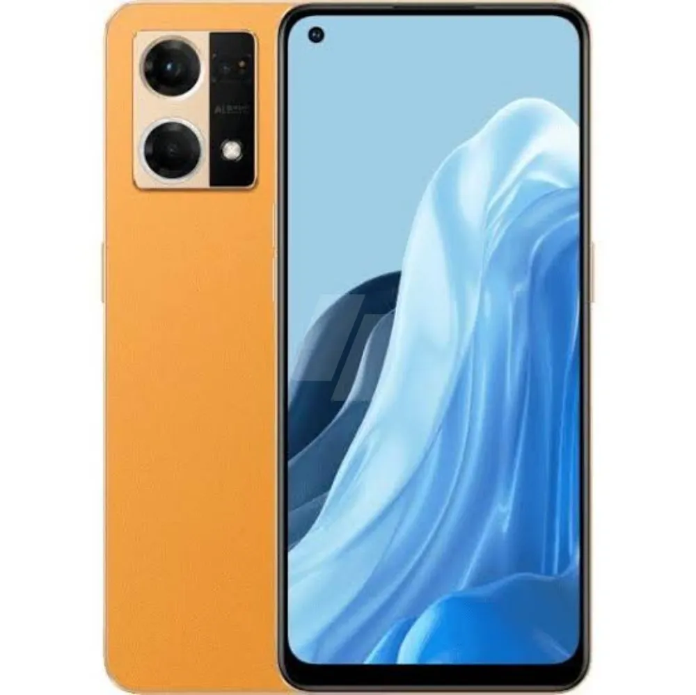https://4swapp.azureedge.net/4swapp/media/cover/638874398895299131/aa043a64-f2fa-4f15-8489-350031a9ae48