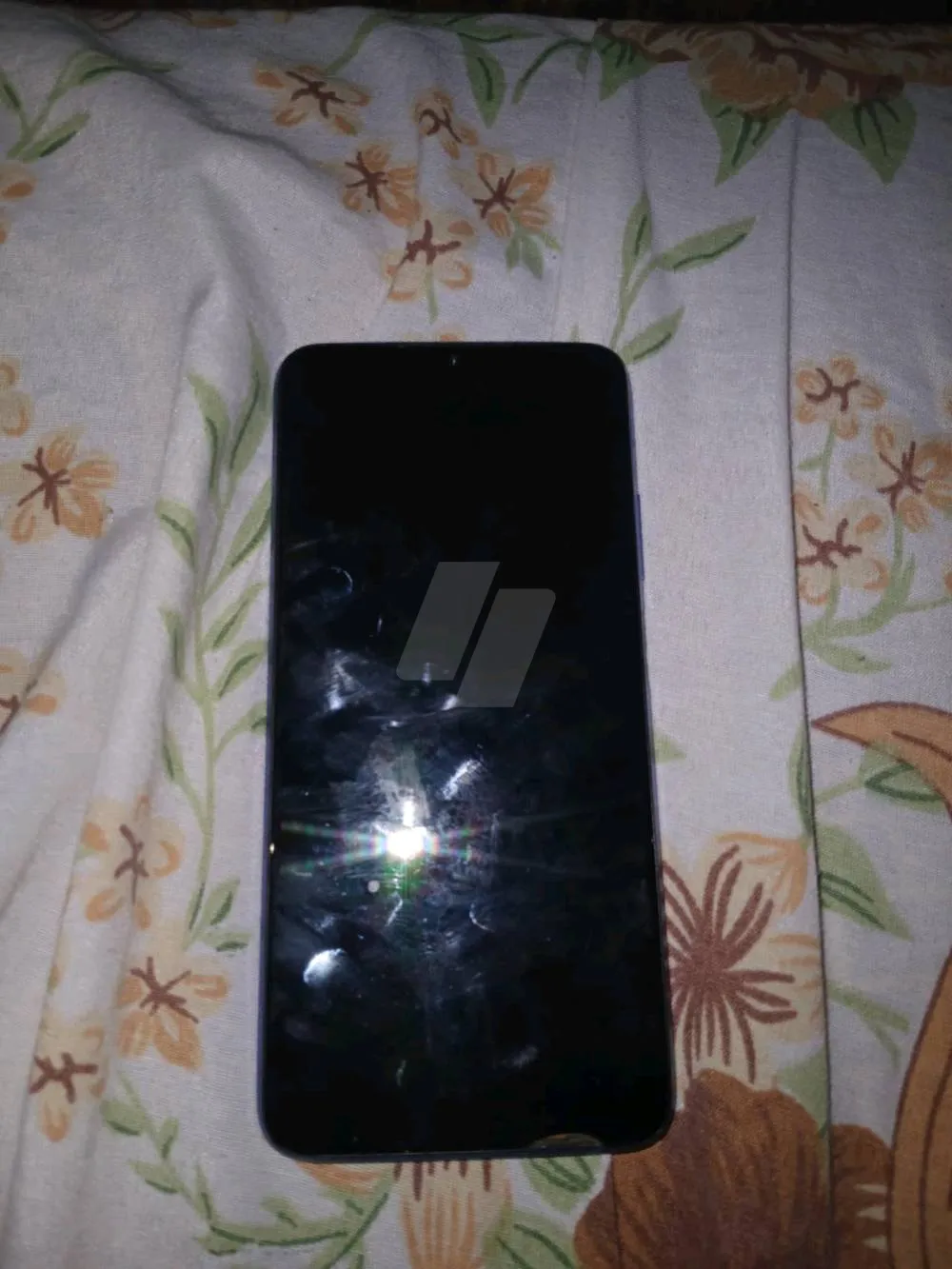 https://4swapp.azureedge.net/4swapp/media/cover/638874399070114403/edf29142-dd48-4a0b-b439-c3528ce15c2a
