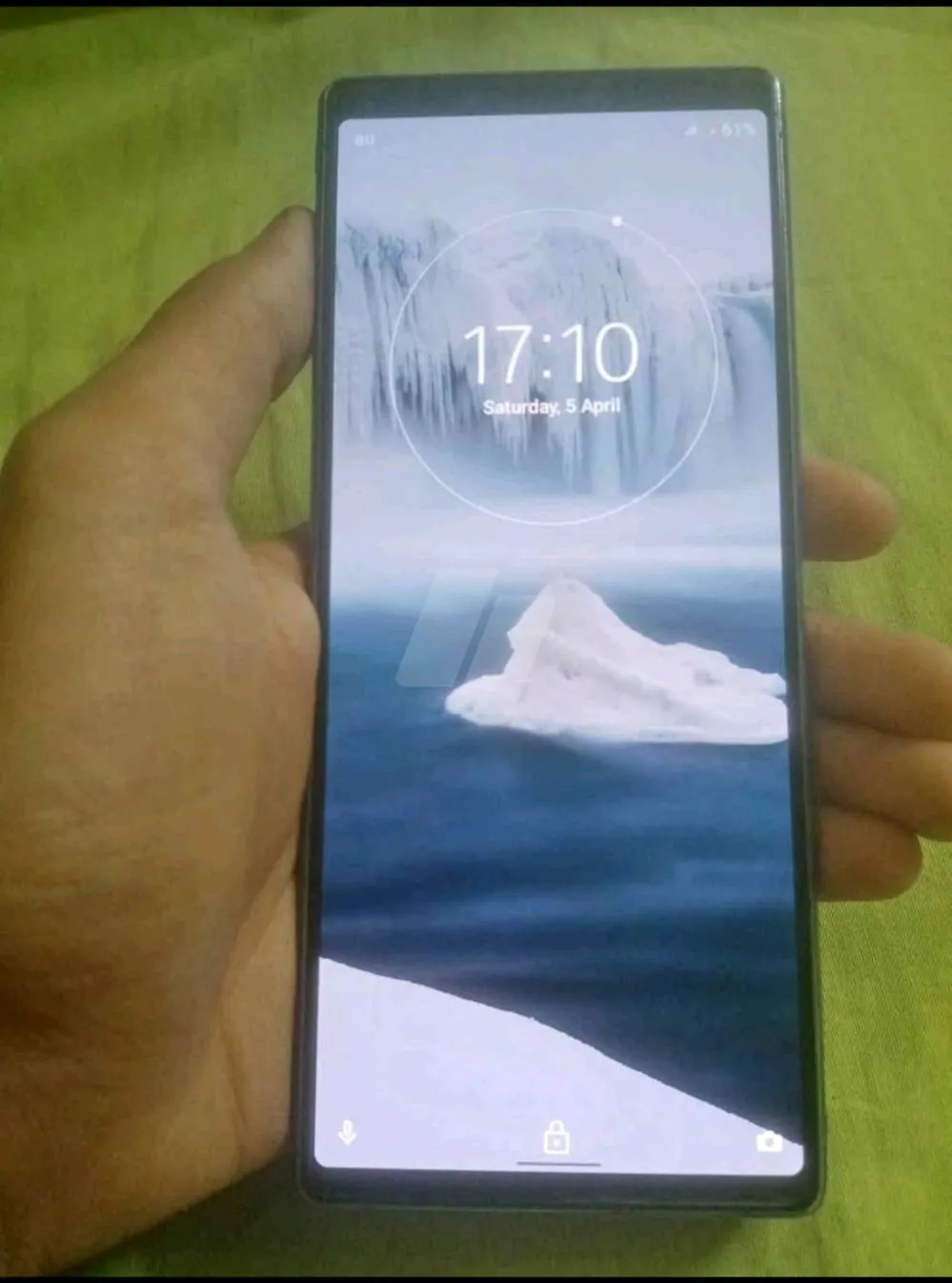 https://4swapp.azureedge.net/4swapp/media/cover/638874400992924101/b936319e-f0f6-420f-88ff-0db32bb6399b