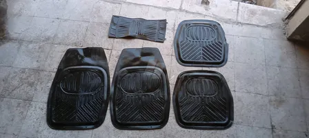 طقم دوسات اصلى كامل
