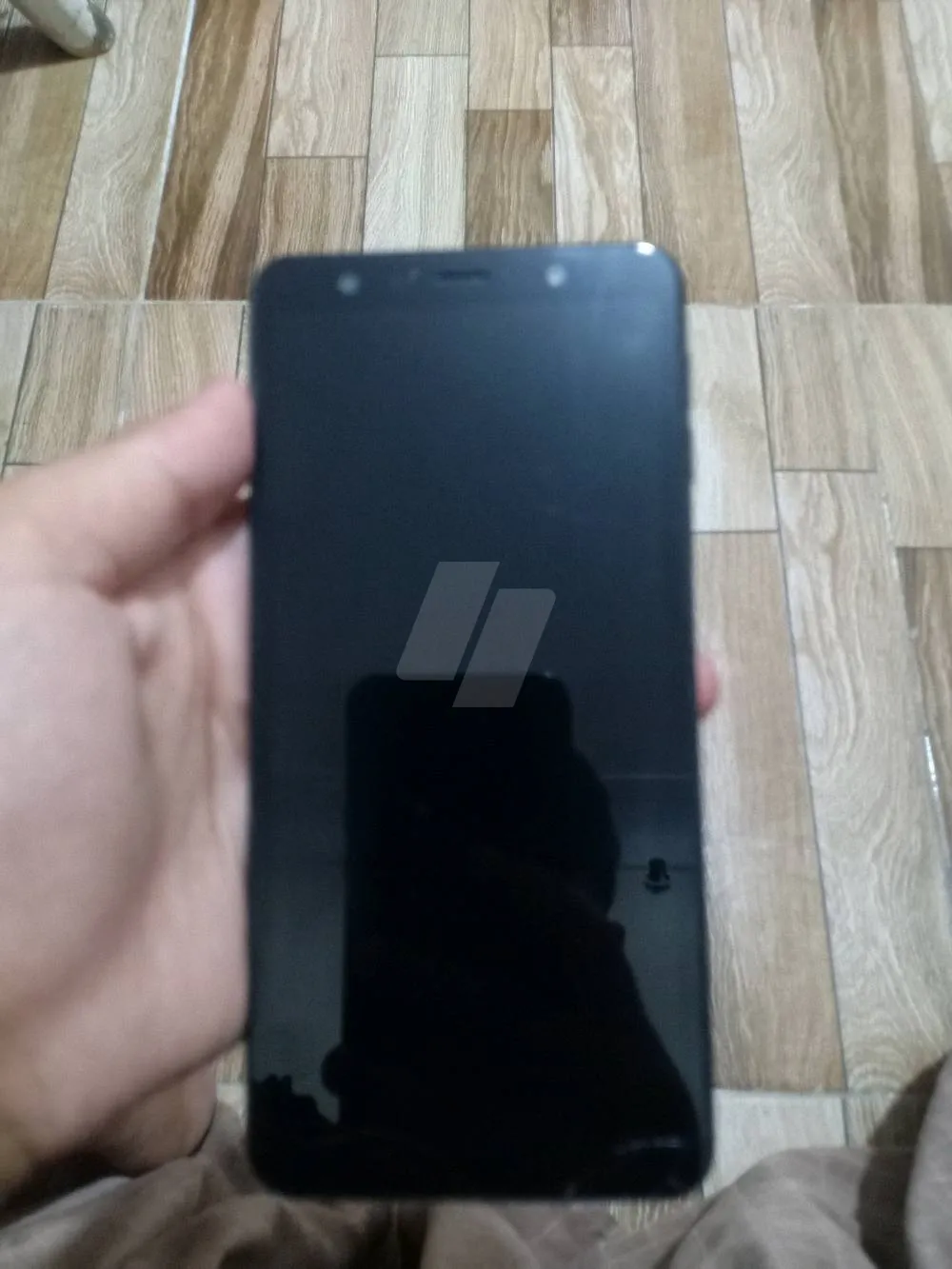 https://4swapp.azureedge.net/4swapp/media/cover/638874722956265224/d7b3c518-57ab-486b-a336-412fbaad8eb5