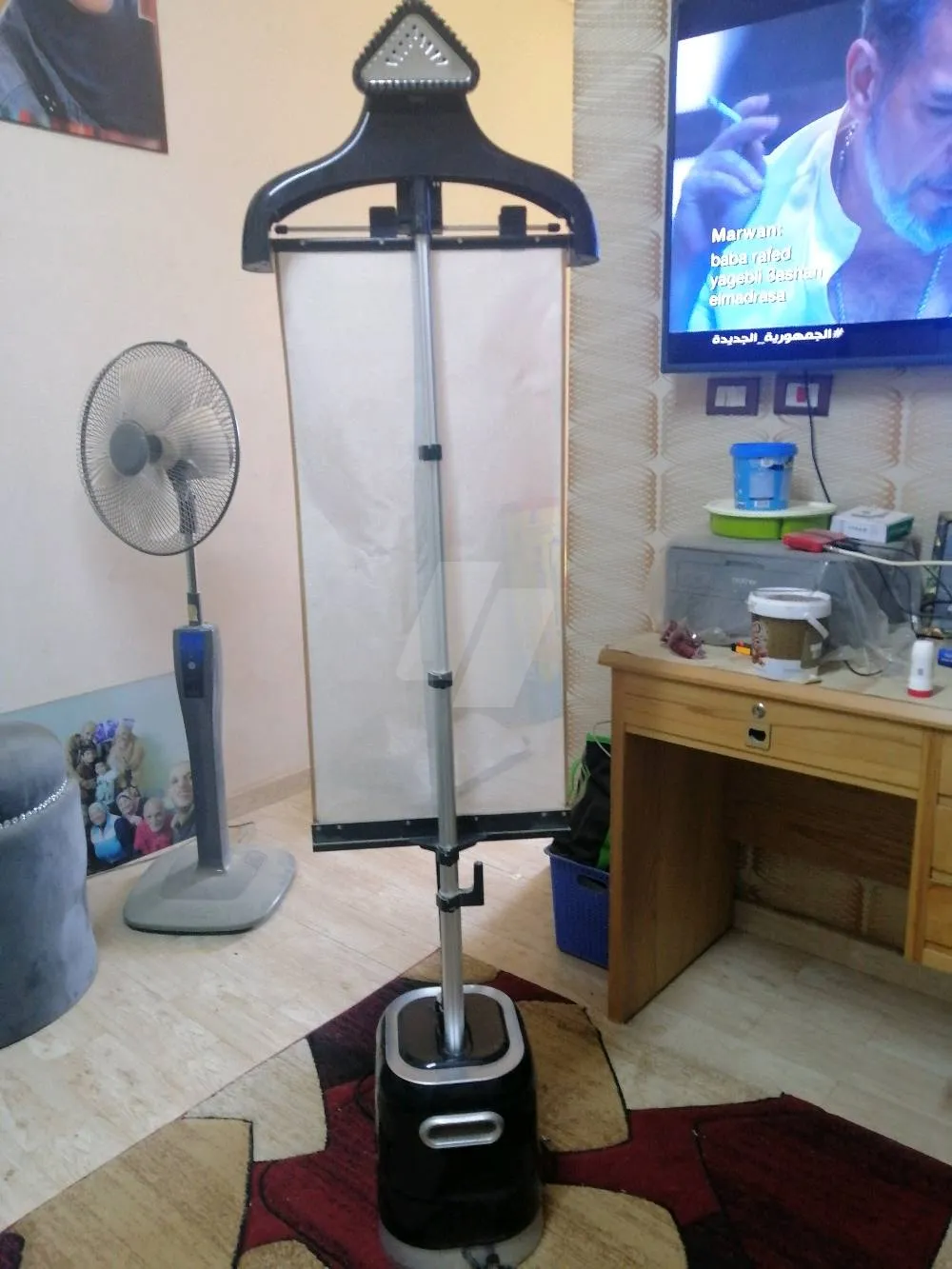 https://4swapp.azureedge.net/4swapp/media/cover/638874781235381541/b0496f75-f63a-4c6c-aa41-efe162e7501e