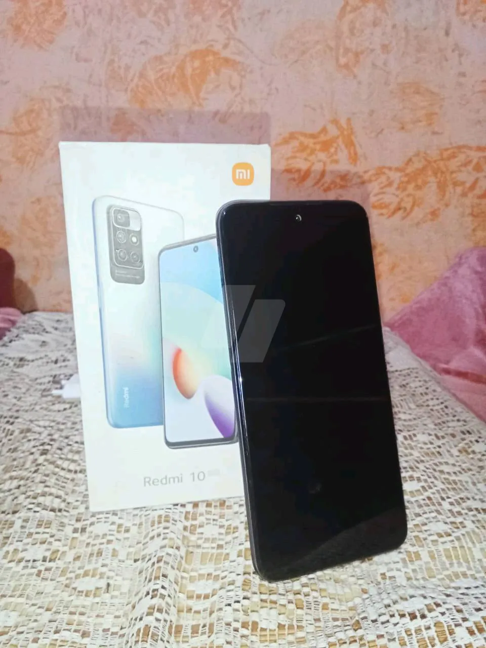 https://4swapp.azureedge.net/4swapp/media/cover/638874838263142993/ad0843c2-9c28-4308-b1de-1aeb1210a783