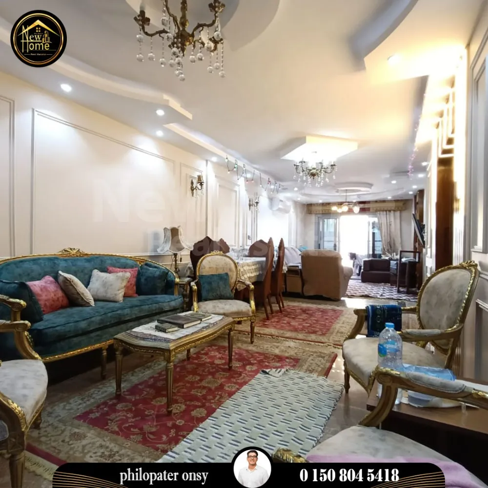 https://4swapp.azureedge.net/4swapp/media/cover/638874849869503046/d6d37d85-ac92-42d7-bf7b-a17f5a3aed3f