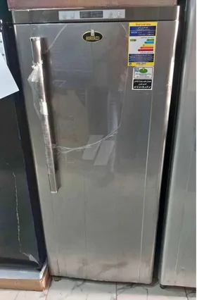 ديب فليزر كريازي 