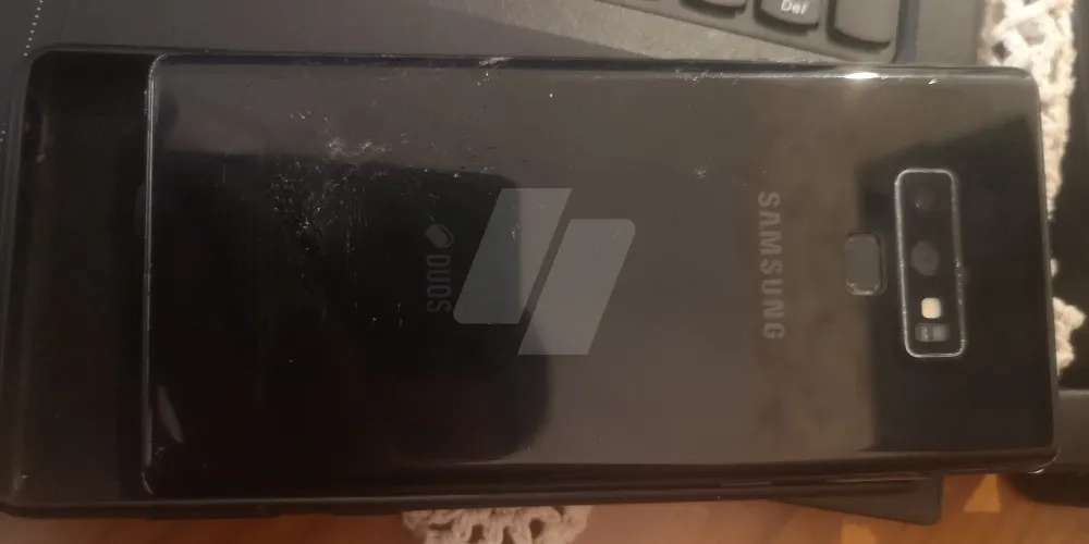 https://4swapp.azureedge.net/4swapp/media/cover/638874907055761892/91149803-1718-4a5d-8f6d-fd1747b51ca6