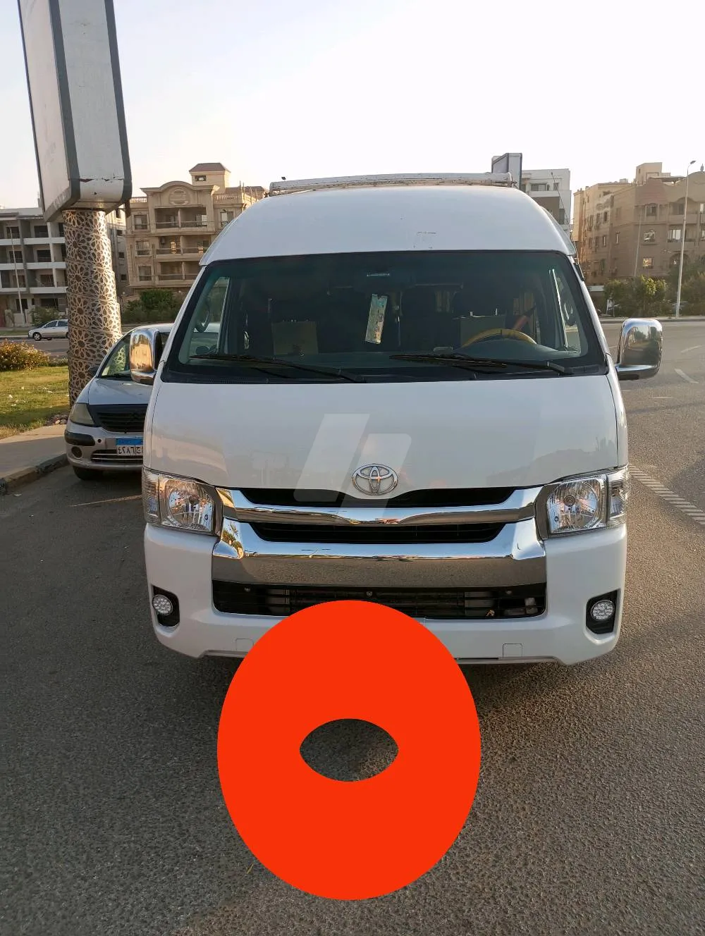https://4swapp.azureedge.net/4swapp/media/cover/638875383203235772/05e67a84-1ed4-4501-96f6-f801c817b06f