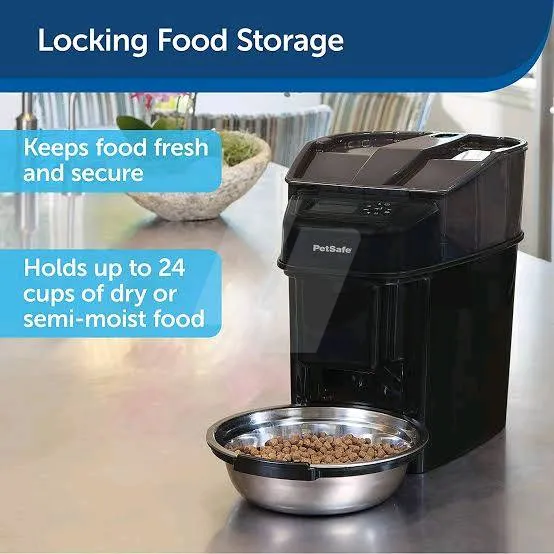 https://4swapp.azureedge.net/4swapp/media/cover/638875514992572142/d5855d15-b0e7-4196-a841-59f5d759f332