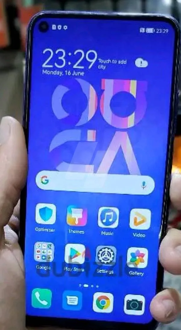 https://4swapp.azureedge.net/4swapp/media/cover/638875860746539895/a297dfdf-1eaf-4c0e-b85a-4ec388dc0513
