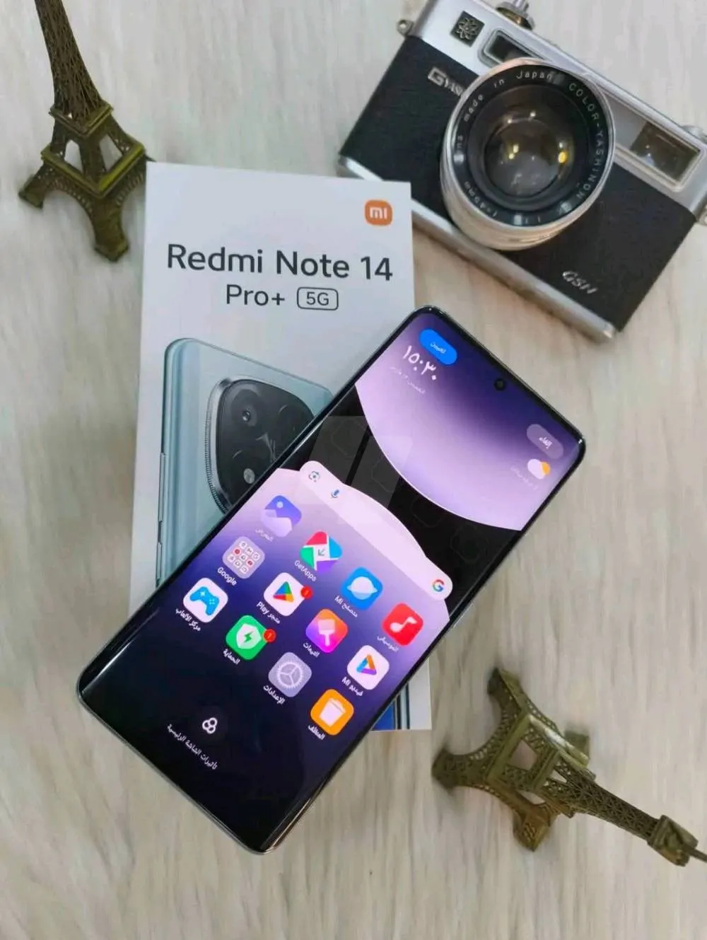 https://4swapp.azureedge.net/4swapp/media/cover/638875870953926773/31d11b6c-daf3-4f93-8e3f-c6b51289d875