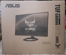 Asus VG1R 165htz New