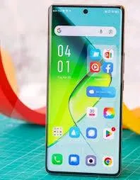 https://4swapp.azureedge.net/4swapp/media/cover/638876258256411605/930a73c0-80b8-4d3d-ab00-bc4776a0a34d