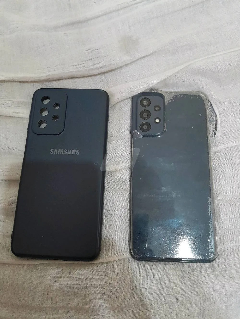 https://4swapp.azureedge.net/4swapp/media/cover/638876567862997065/1531798b-6c64-41d0-8d53-99c67e997908