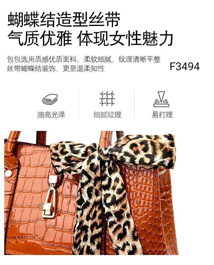 https://4swapp.azureedge.net/4swapp/media/cover/638876598249175022/9b9c2b29-c580-44dd-a2e4-345245b31777