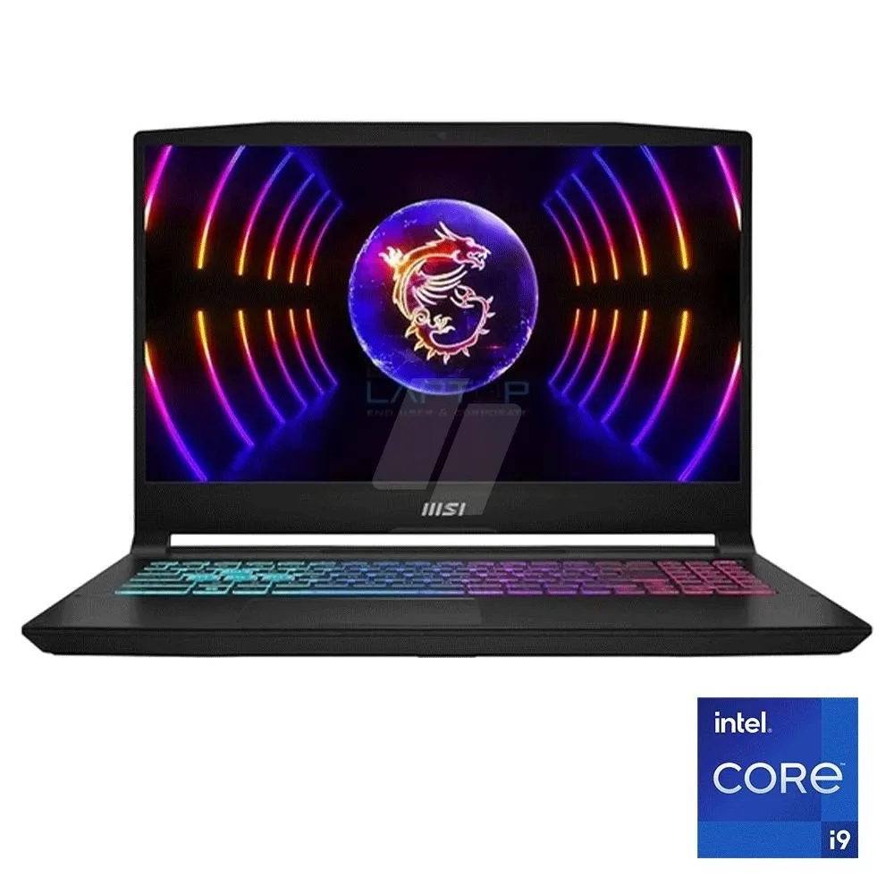 https://4swapp.azureedge.net/4swapp/media/cover/638876717705831557/71926f4b-b966-47b5-a8a6-17ea203fc351