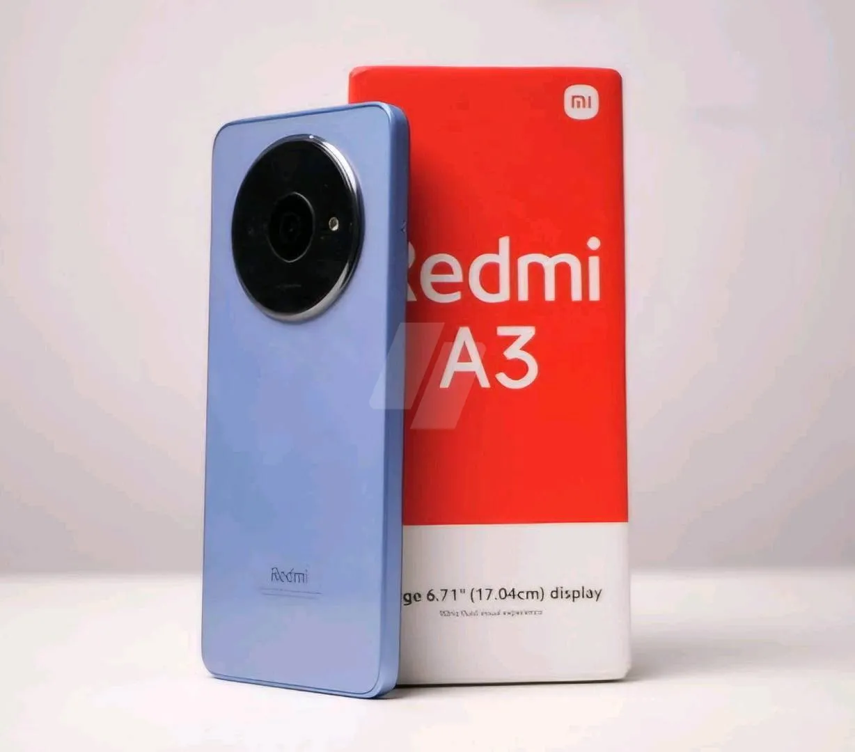 https://4swapp.azureedge.net/4swapp/media/cover/638876893390678802/0db8feec-ad6a-45f2-97e8-0b49731a1d79