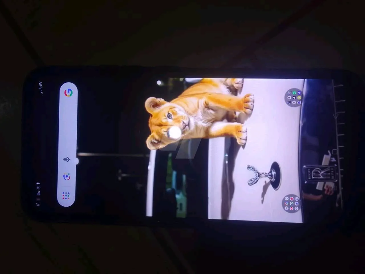 https://4swapp.azureedge.net/4swapp/media/cover/638876912878794541/4c31ac79-d9b4-4c7a-8770-90b99b7eba06