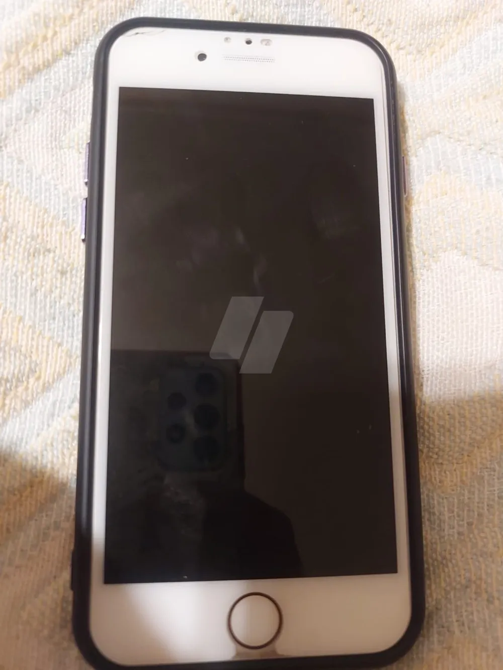 https://4swapp.azureedge.net/4swapp/media/cover/638876931981257101/504e54fa-c3a3-4e80-9b77-22baacc4559b