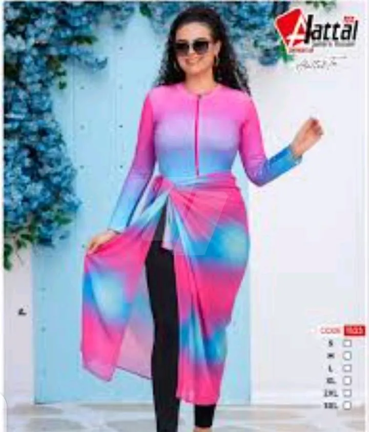 https://4swapp.azureedge.net/4swapp/media/cover/638876934623081294/0e417ad9-2633-4591-b797-4f2a8e4f995e