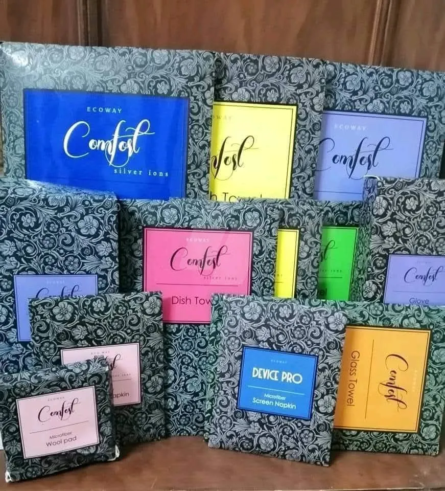 https://4swapp.azureedge.net/4swapp/media/cover/638876939313939388/0b1fe57b-4cf2-40c2-a83c-8382b3e84d50