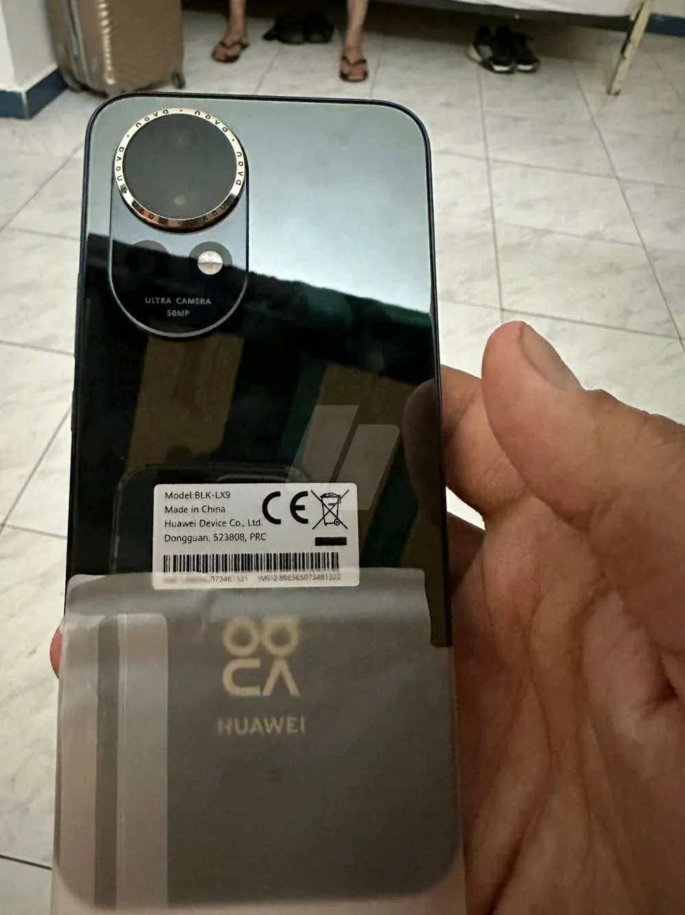 https://4swapp.azureedge.net/4swapp/media/cover/638876969074733297/28317b59-5658-45e7-a36c-5a15c0cb68c6