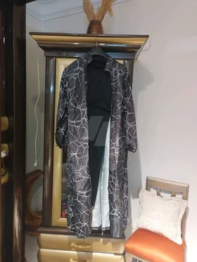 مايوه