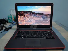 لاب توب DELL