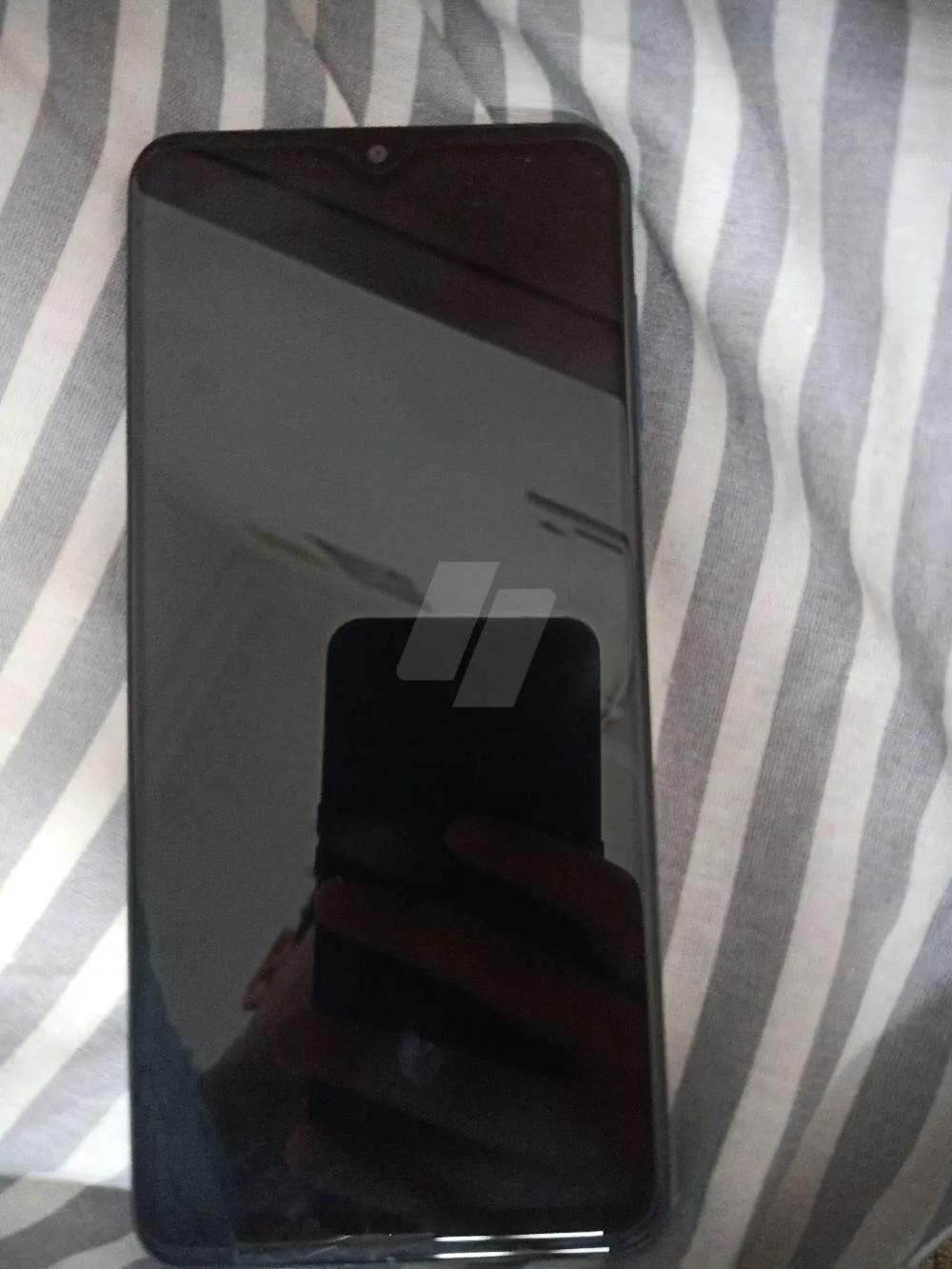 https://4swapp.azureedge.net/4swapp/media/cover/638877008665074326/606c4197-3e86-4e68-835d-7193e97019bd