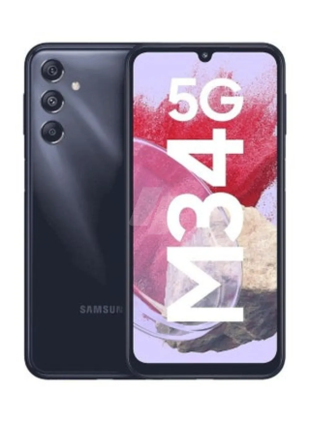 https://4swapp.azureedge.net/4swapp/media/cover/638877026252696391/520748aa-e7b1-4c4b-9ee2-15d2bc7c3e2c