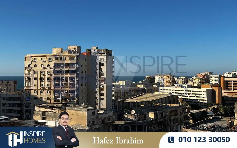 https://4swapp.azureedge.net/4swapp/media/cover/638877508634283903/aed1f84a-d96a-45f2-aad8-d4ed773e3cb2