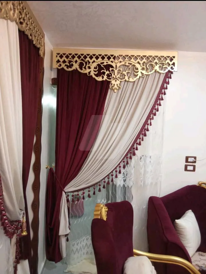 https://4swapp.azureedge.net/4swapp/media/cover/638877581937896398/3dc1edb3-b39d-4243-b531-c8f99c6eece6