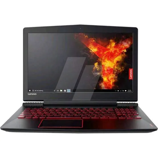 https://4swapp.azureedge.net/4swapp/media/cover/638877699937175113/95dc78fa-febe-4329-8416-b34ca37def27