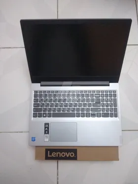 Lenovo IdeaPad S145-15Gm