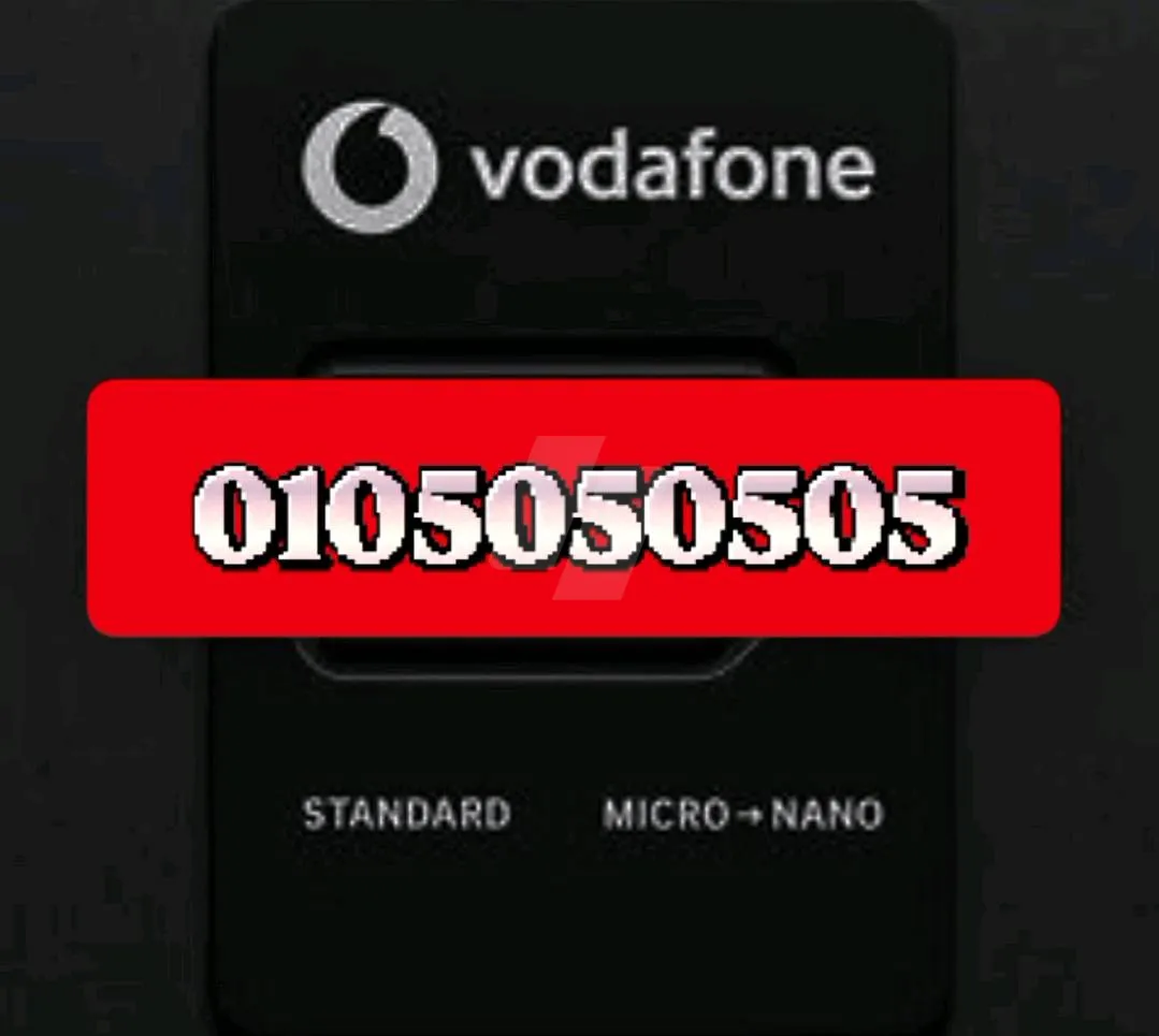 https://4swapp.azureedge.net/4swapp/media/cover/638878352434892990/8f747bd0-e381-4e33-a5c4-3a48aa1e00b8