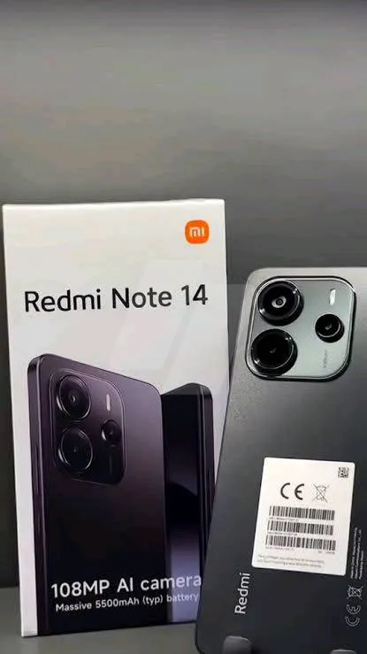 https://4swapp.azureedge.net/4swapp/media/cover/638878434388614508/1300f817-9e1a-4d46-90f1-0be8c982368b