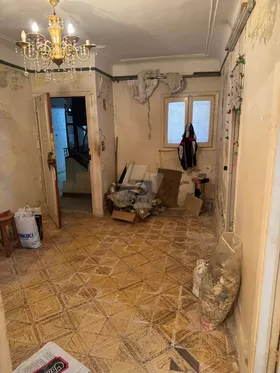 شقة فى ميامى للبيع