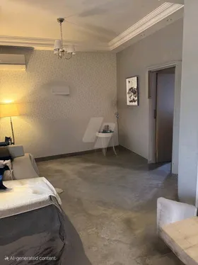 شقه للبيع فى الشيخ زايد Apartment for sale in shiekh zayed