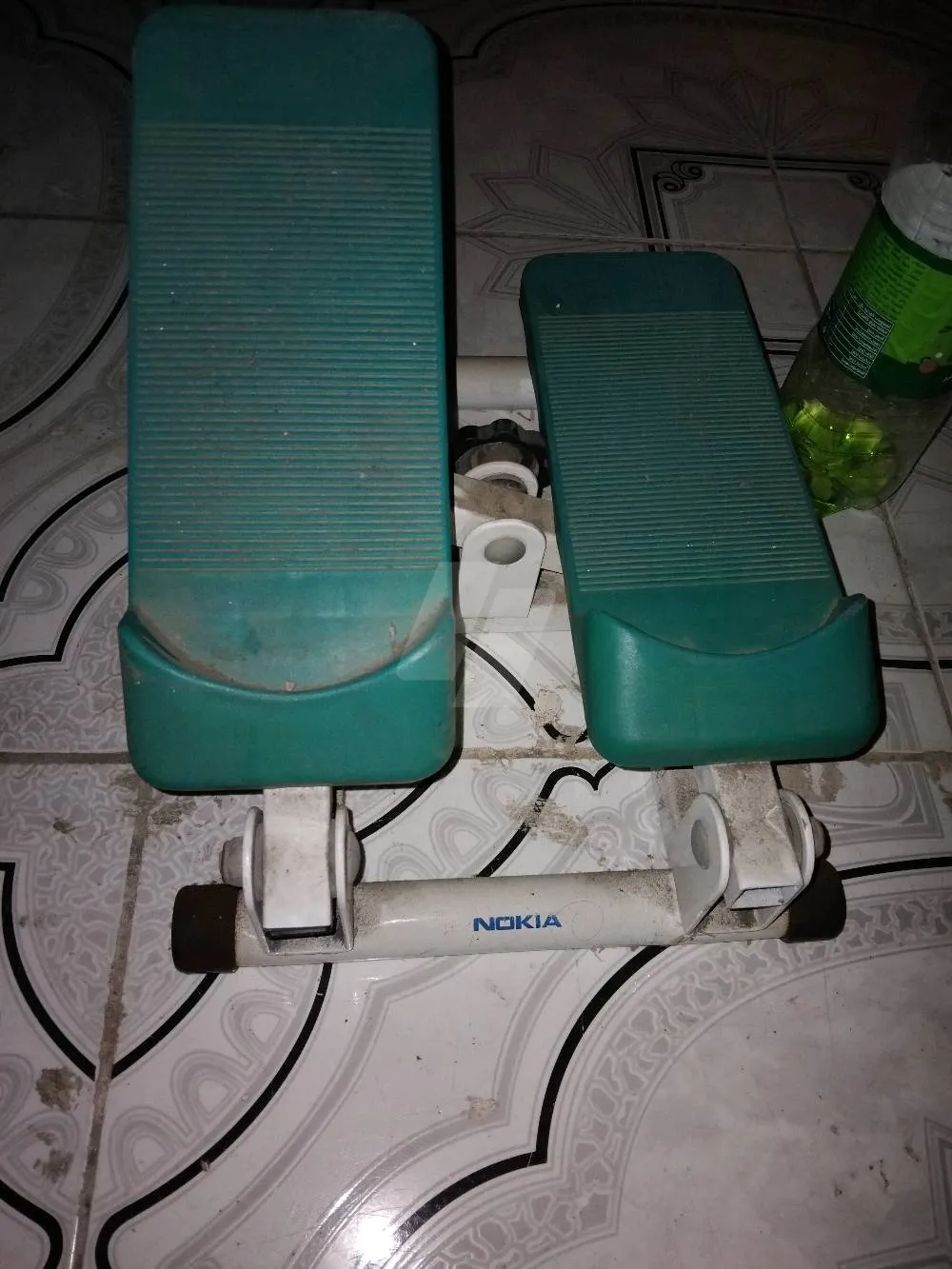 https://4swapp.azureedge.net/4swapp/media/cover/638878645601717400/881ab7b4-9087-4733-8f52-b827c0953f5c