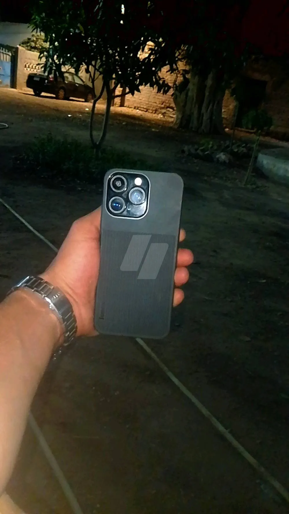 https://4swapp.azureedge.net/4swapp/media/cover/638878664857045258/c2e8fe51-f54e-4f77-9300-78d0b43d705c