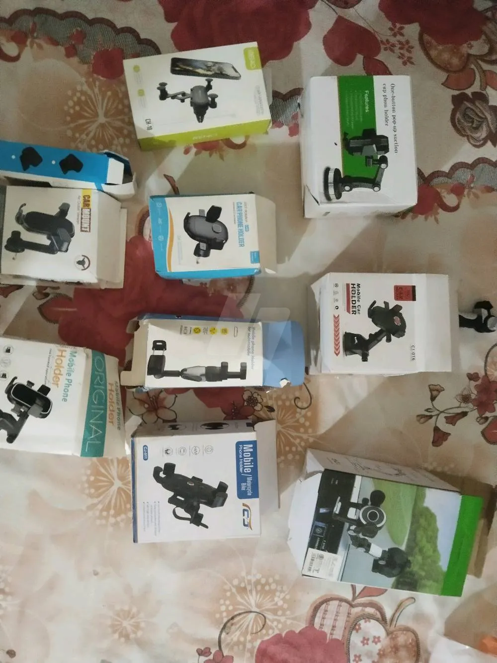 https://4swapp.azureedge.net/4swapp/media/cover/638878783084939702/15682296-430d-4c59-8b4a-7161e5eef783