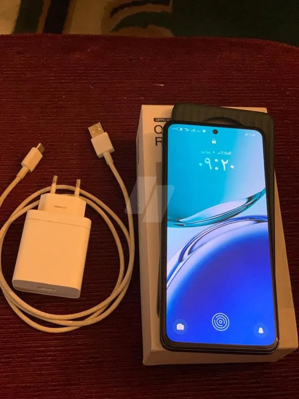 https://4swapp.azureedge.net/4swapp/media/cover/638878887497688186/0986e7c8-0eb6-491d-b996-1947e51295c4