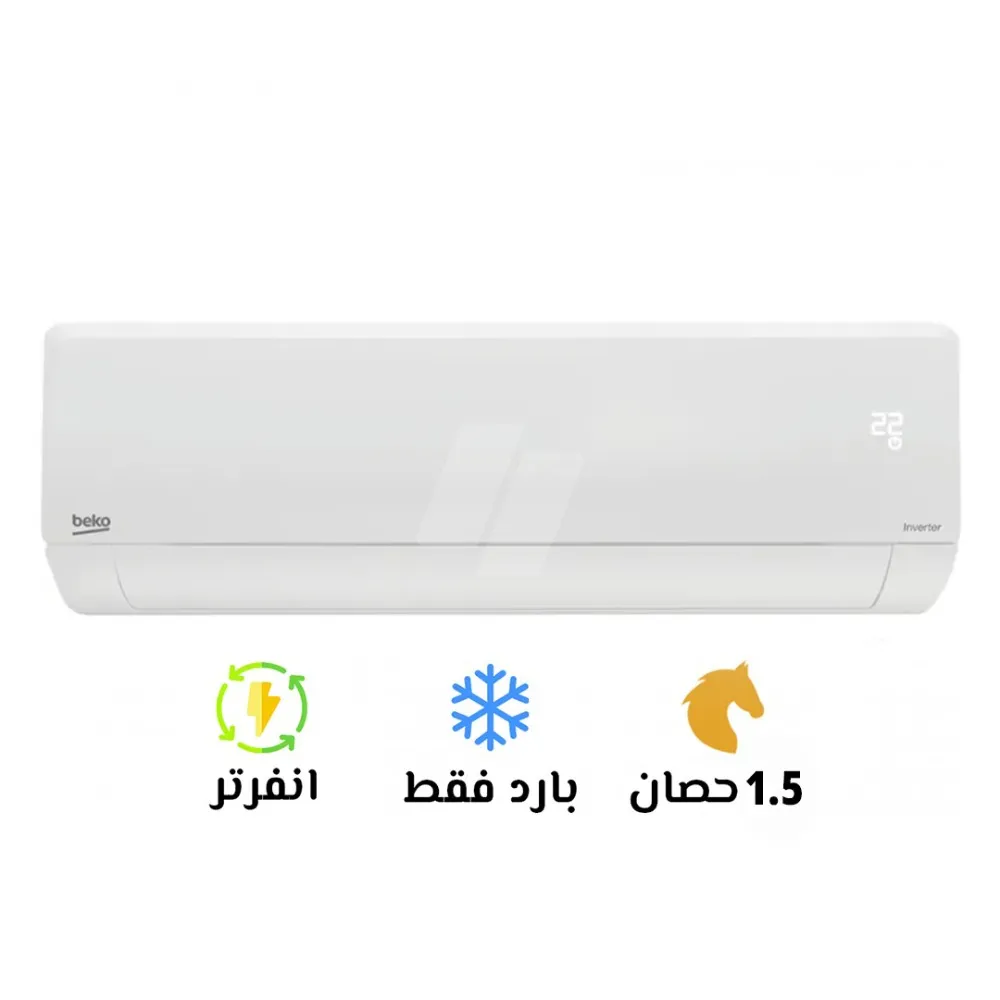 https://4swapp.azureedge.net/4swapp/media/cover/638879088369059969/51112697-4b05-400d-af93-ff1553d4fc5a