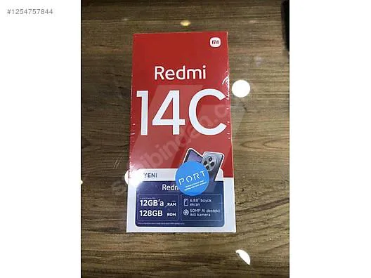 https://4swapp.azureedge.net/4swapp/media/cover/638879103926186290/05d20849-af6d-4abc-a48c-63bb4b1dee7a