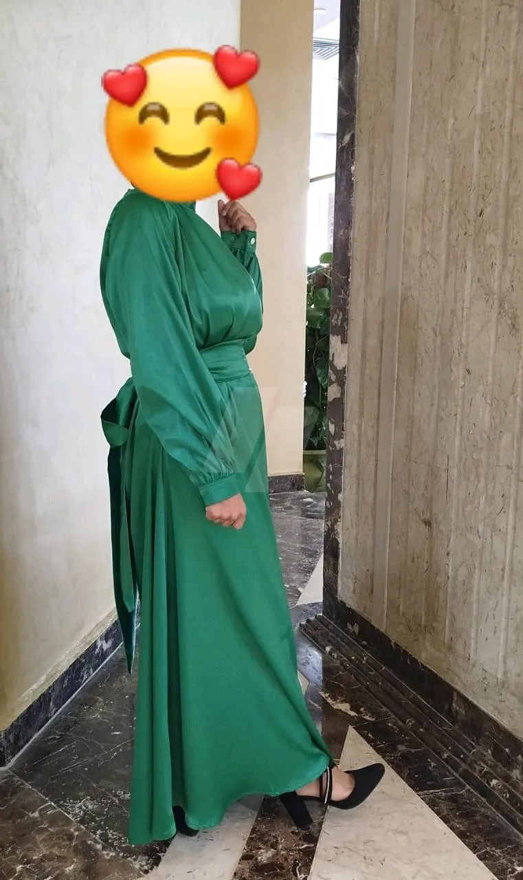 https://4swapp.azureedge.net/4swapp/media/cover/638879104571281414/93ce8d5b-8857-4ed7-8e31-682e29657836