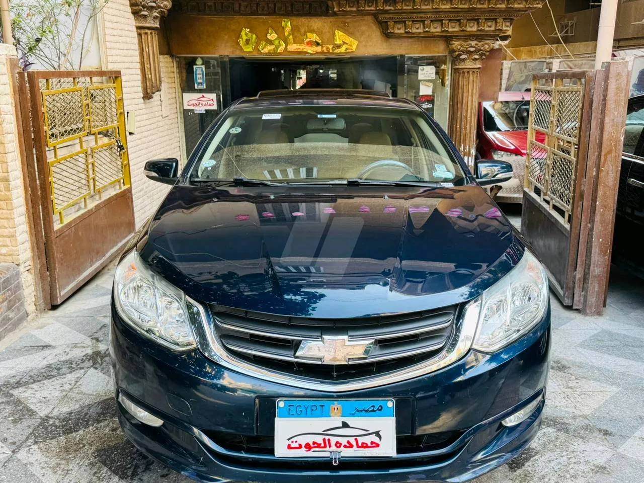 https://4swapp.azureedge.net/4swapp/media/cover/638879157214063359/b0f06073-4316-4c4d-a68f-8b249ae18b90