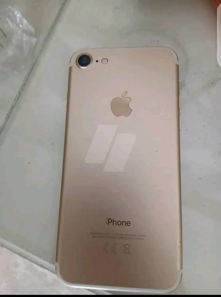 https://4swapp.azureedge.net/4swapp/media/cover/638879161405392503/d06b639c-818c-45c1-8b64-1ab6342f78ab