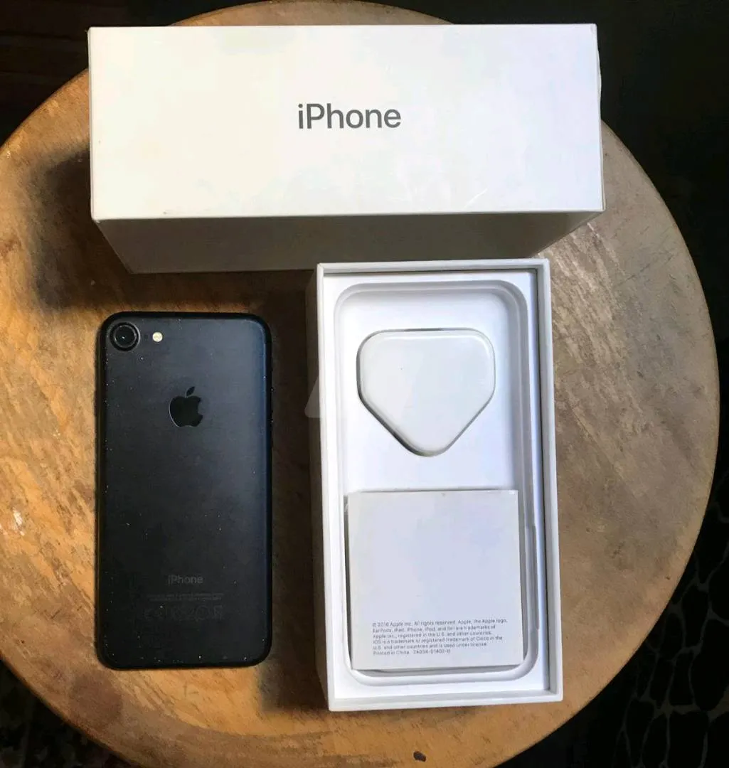 https://4swapp.azureedge.net/4swapp/media/cover/638879174311582461/a78f4afb-caee-4add-8ac3-79930dd18fe0