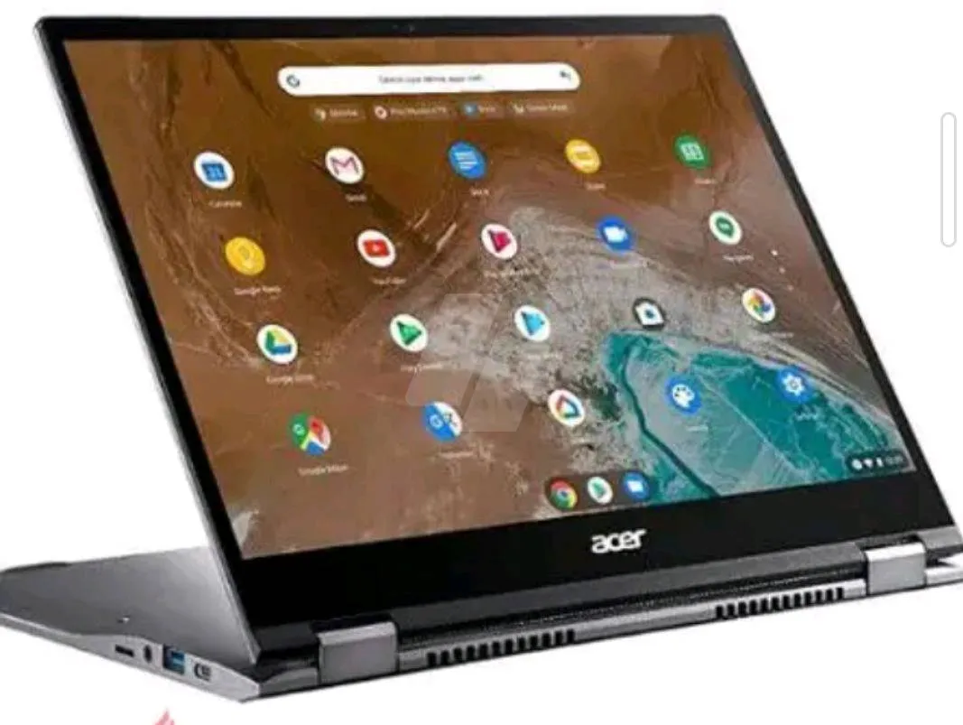 https://4swapp.azureedge.net/4swapp/media/cover/638879244222893731/cf19236b-1459-4e1c-8649-6213c4e5cbff